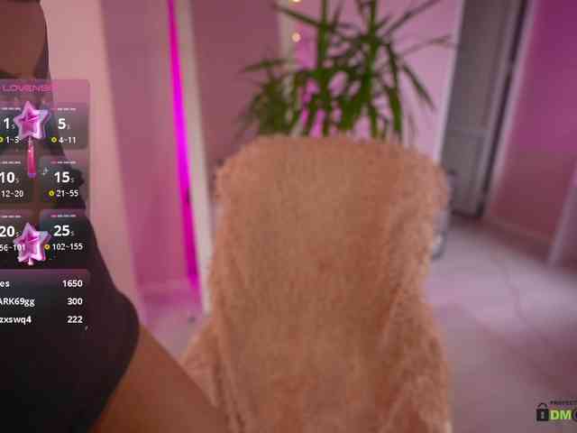 THE_BLACKcat webcam