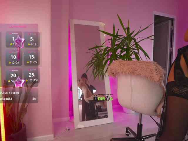 THE_BLACKcat webcam
