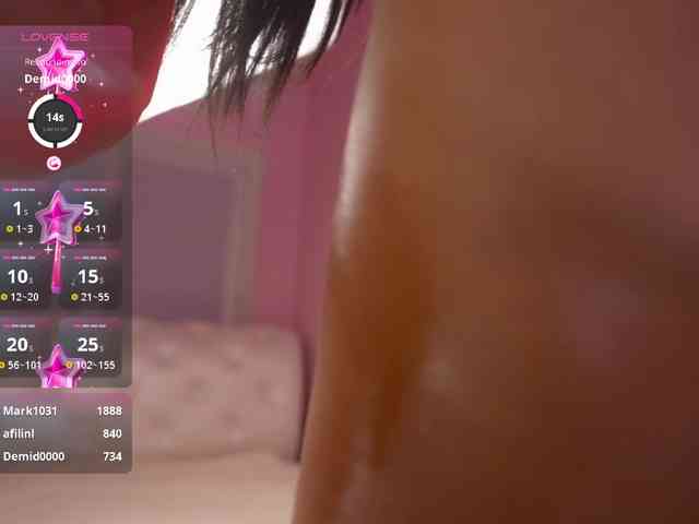 online cam chat Thecatt