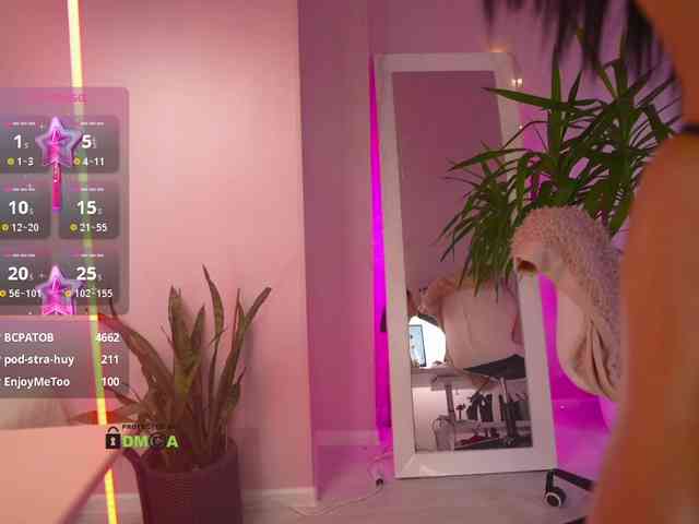 live sex xxx Thecatt