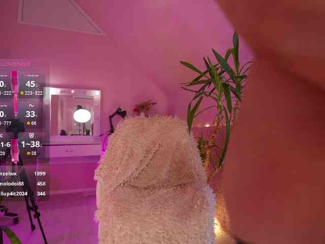THE_BLACKcat webcam