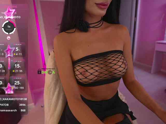 THE_BLACKcat webcam