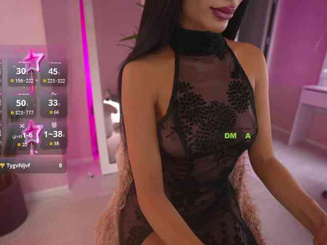 THE_BLACKcat webcam