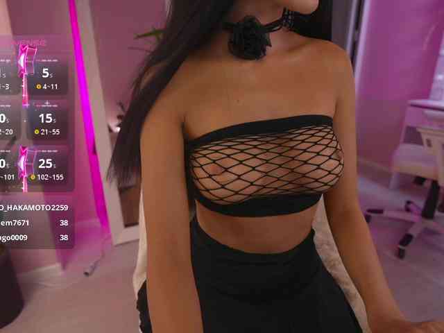 THE_BLACKcat webcam