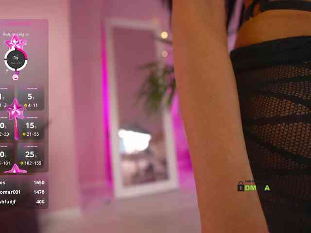 THE_BLACKcat webcam