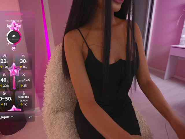 THE_BLACKcat webcam
