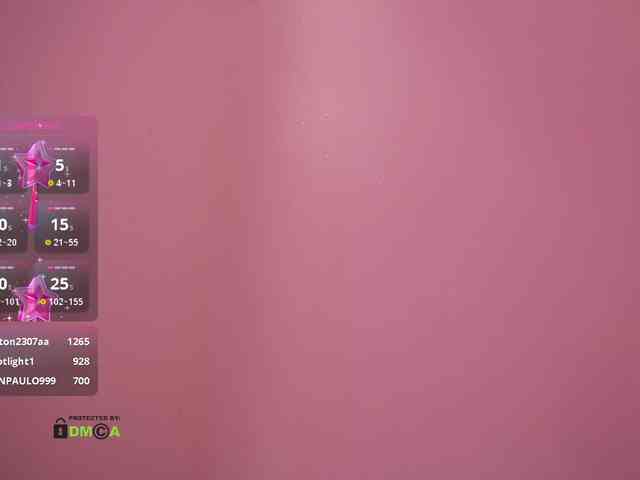 THE_BLACKcat webcam