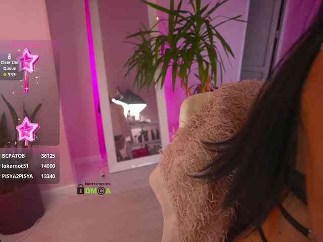 THE_BLACKcat webcam