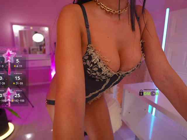 THE_BLACKcat webcam