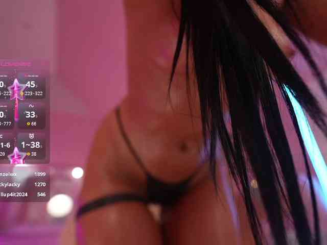 THE_BLACKcat webcam