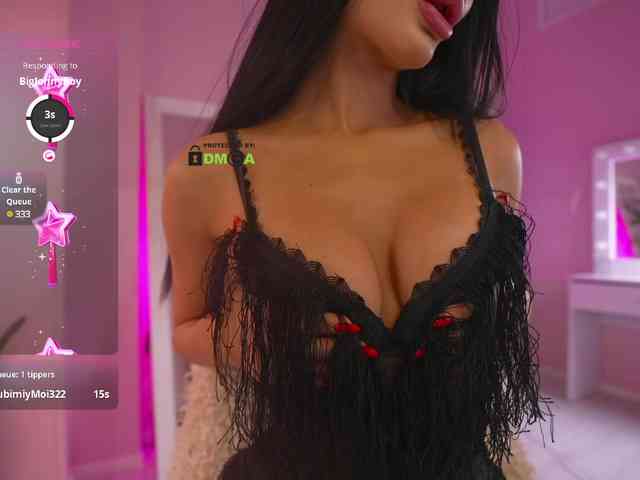 THE_BLACKcat webcam