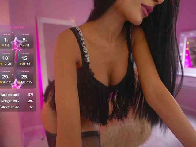THE_BLACKcat webcam