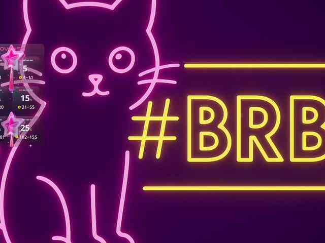 THE_BLACKcat webcam