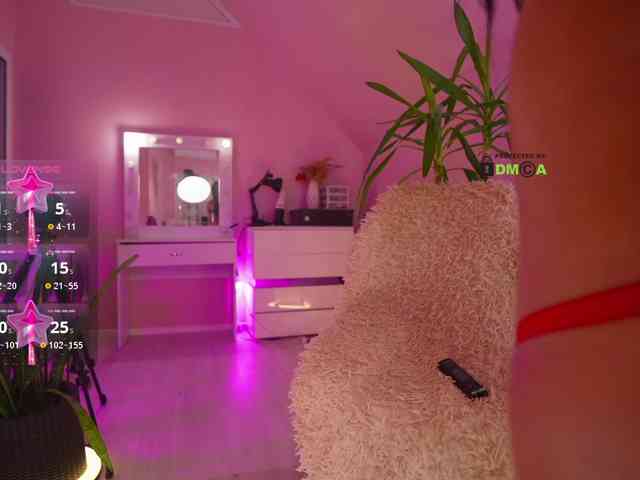 THE_BLACKcat webcam