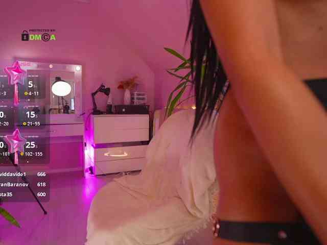 THE_BLACKcat webcam