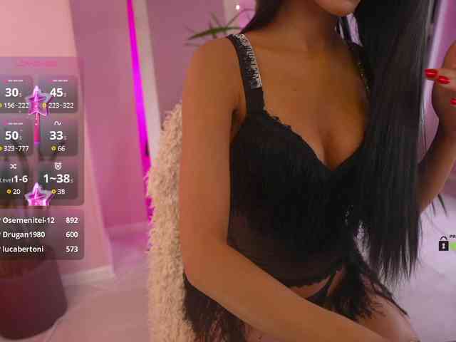THE_BLACKcat webcam