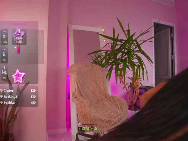 free sex chat room Thecatt