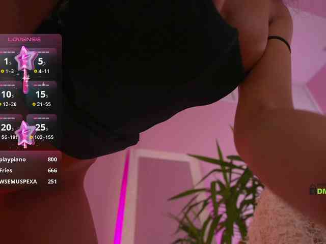 THE_BLACKcat webcam