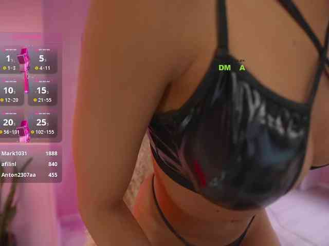 THE_BLACKcat webcam