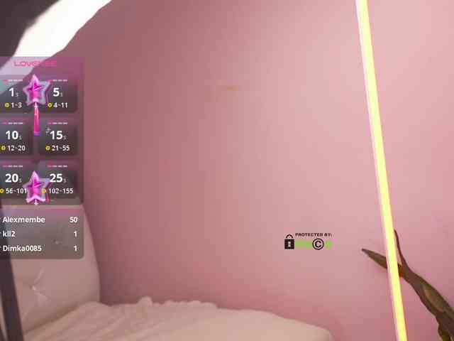 online nude chat room Thecatt