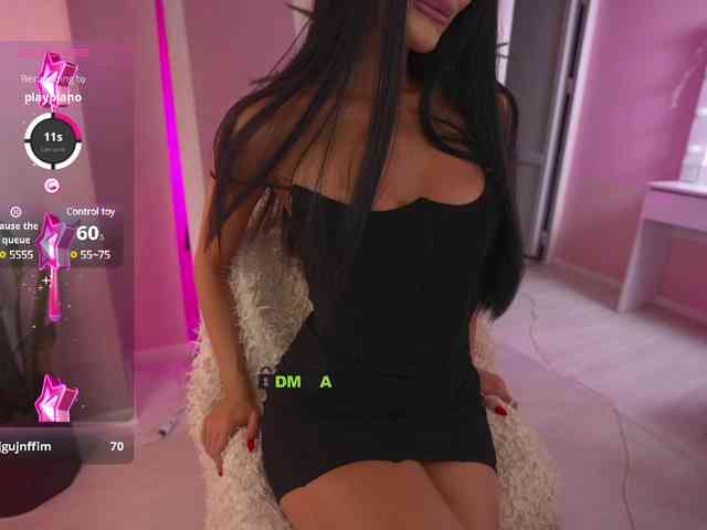 THE_BLACKcat webcam