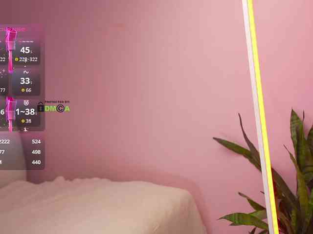 THE_BLACKcat webcam