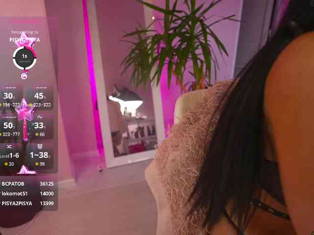 THE_BLACKcat webcam