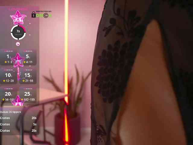 THE_BLACKcat webcam