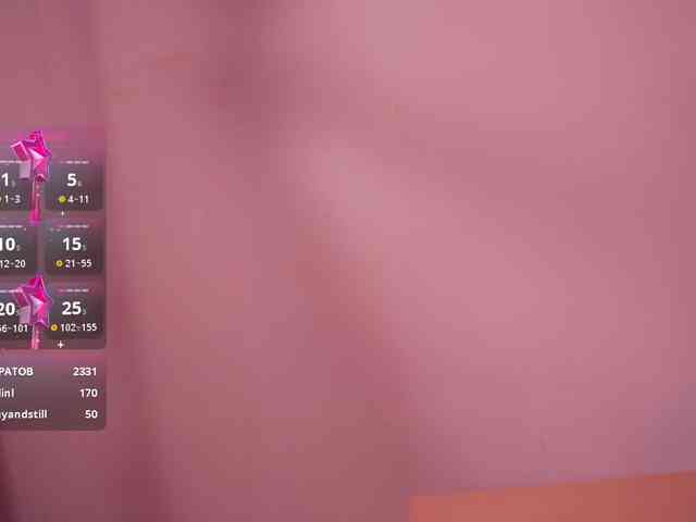 THE_BLACKcat webcam