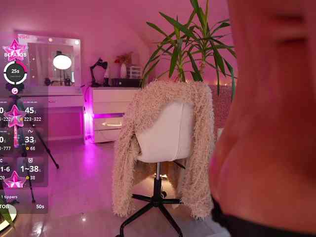 THE_BLACKcat webcam