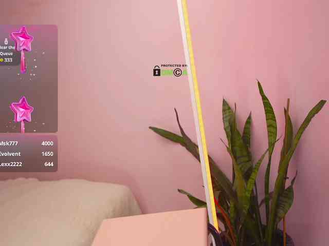 THE_BLACKcat webcam