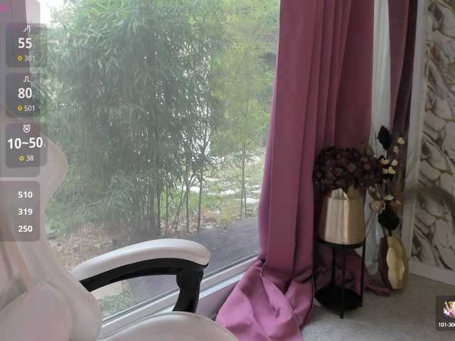 patriciakeys from BongaCams is Freechat