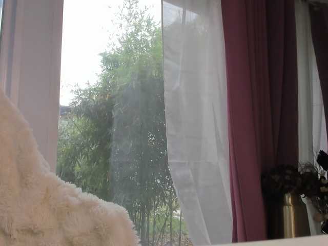 patriciakeys from BongaCams is Freechat
