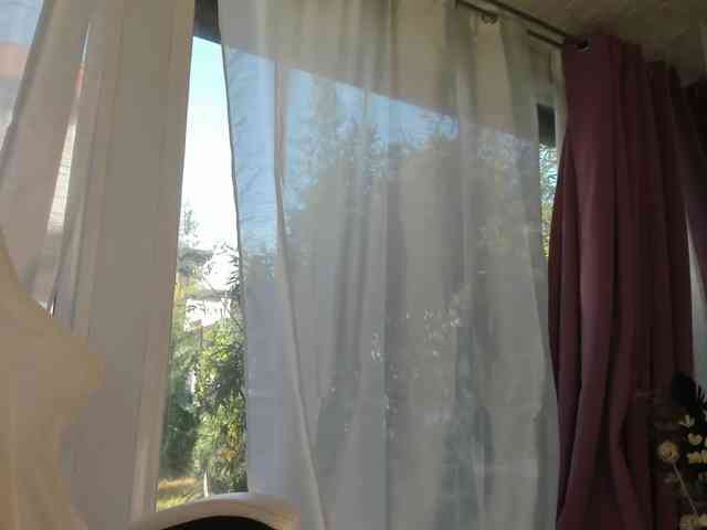 patriciakeys webcam