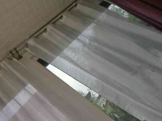 patriciakeys webcam