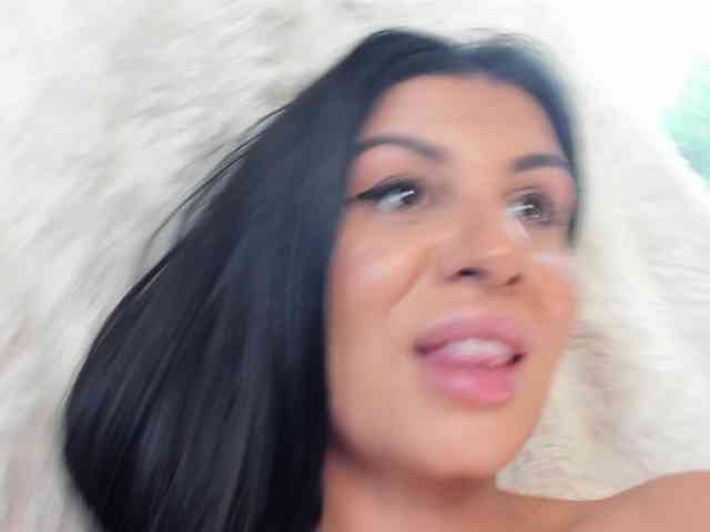 patriciakeys webcam
