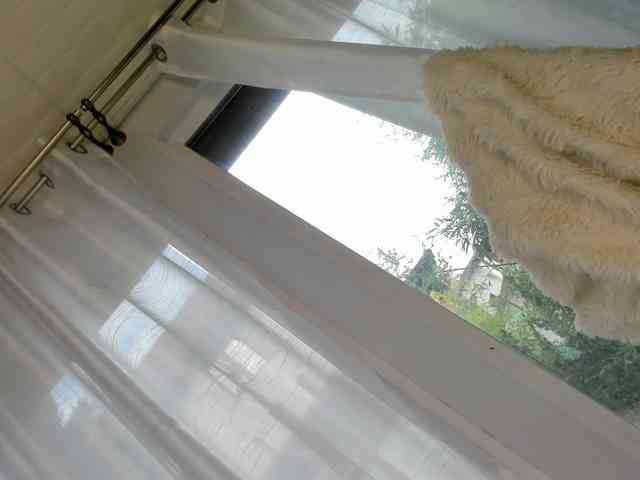 patriciakeys webcam