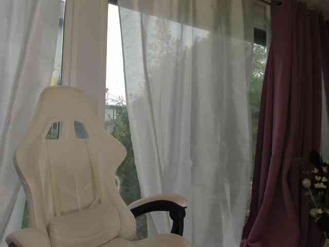 patriciakeys webcam