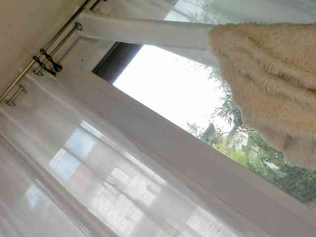 patriciakeys webcam