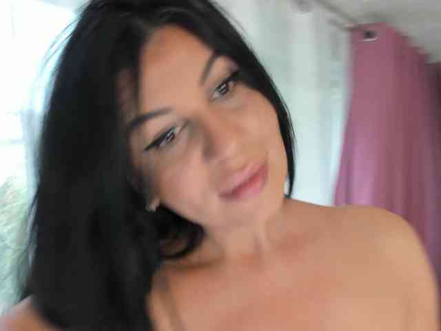 patriciakeys webcam