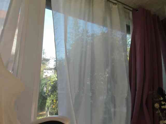 patriciakeys webcam