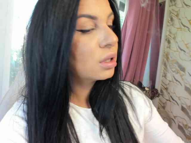 patriciakeys webcam