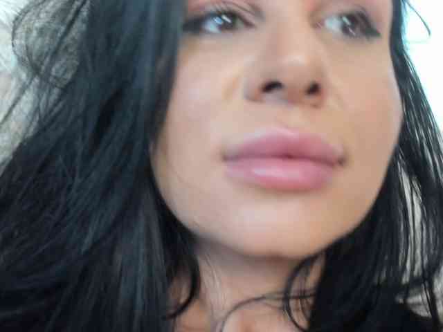 patriciakeys webcam