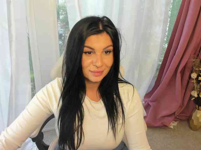 patriciakeys webcam