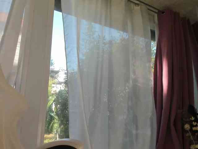 patriciakeys webcam