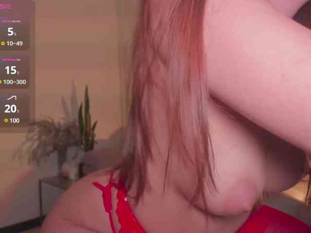 public webcam sex Zelesthe-19
