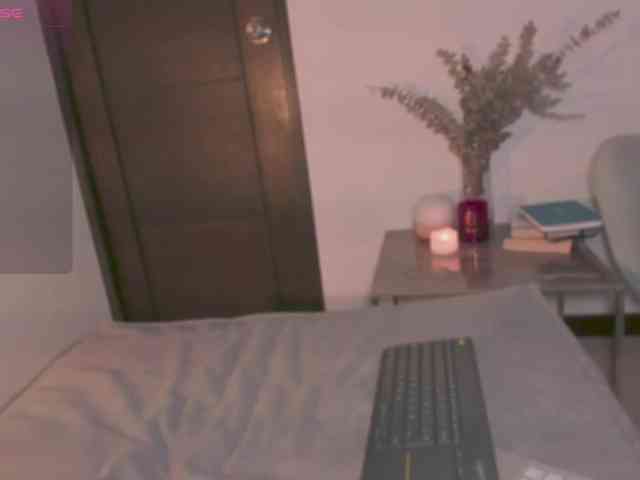Zelesthe webcam