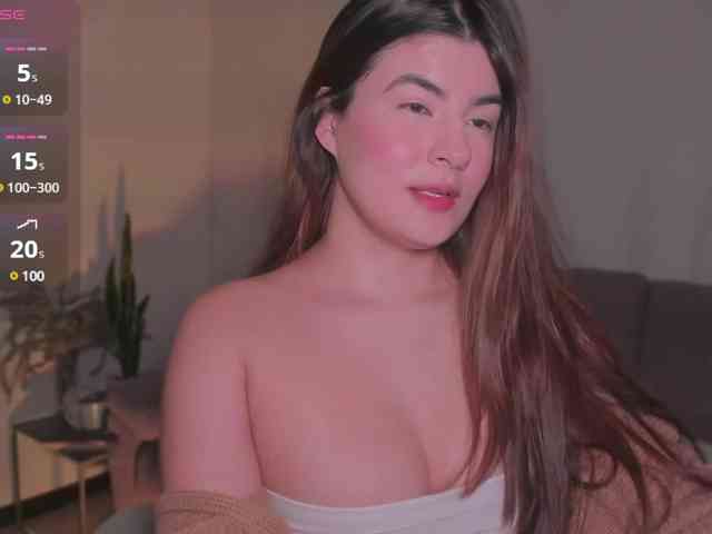 Zelesthe webcam