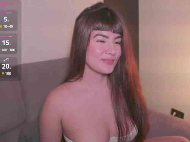 live porn web cam Zelesthe-19