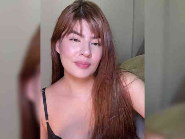 Zelesthe-19 Zelesthe-19